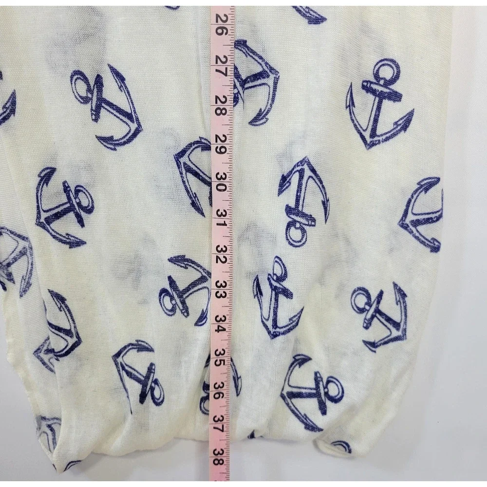 chic brand item